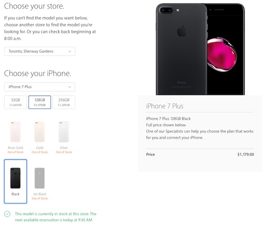 iphone-7-plus-reservation-canada