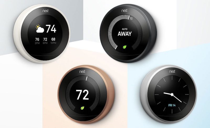 thermo_hero_2x-bd4f017cda