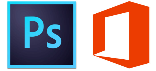 Photoshop and Office 2016 Stability Fixes in the Works for macOS Sierra  Users | MacRumors Forums