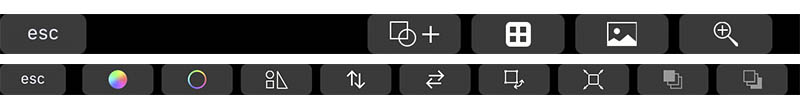 touch-bar-omni