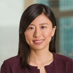 wei-gu-apple-hire