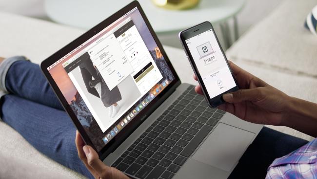 applepaycuscal