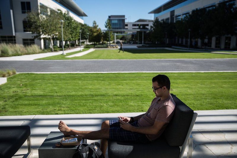austin-campus-1