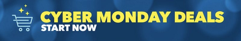 bb-cyber-monday