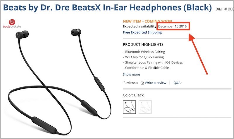 beatsx-release-date-3