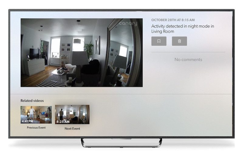canary-apple-tv-2