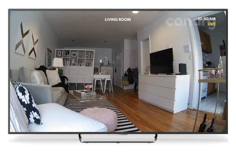 canary-apple-tv