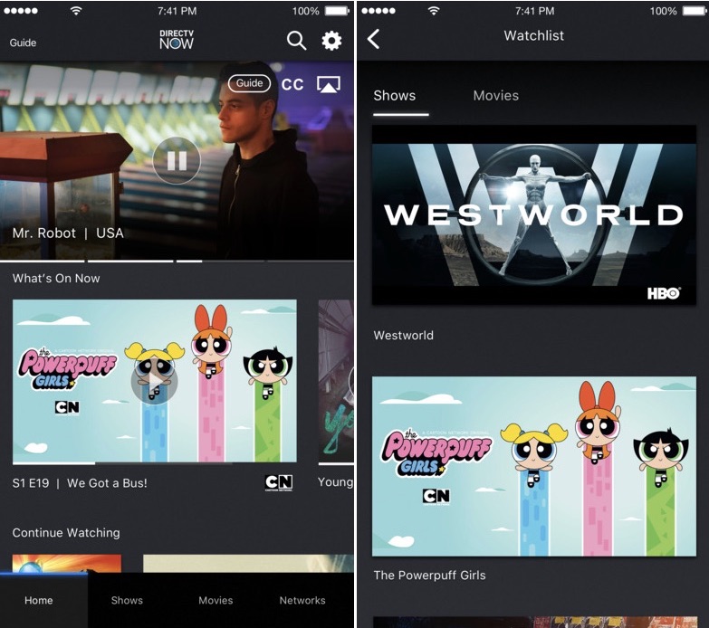 directv-now-launch