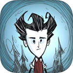 dontstarve