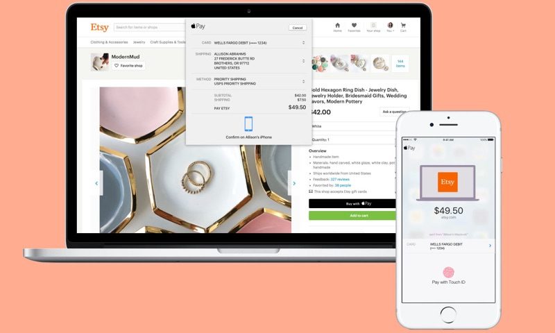 etsyapplepay