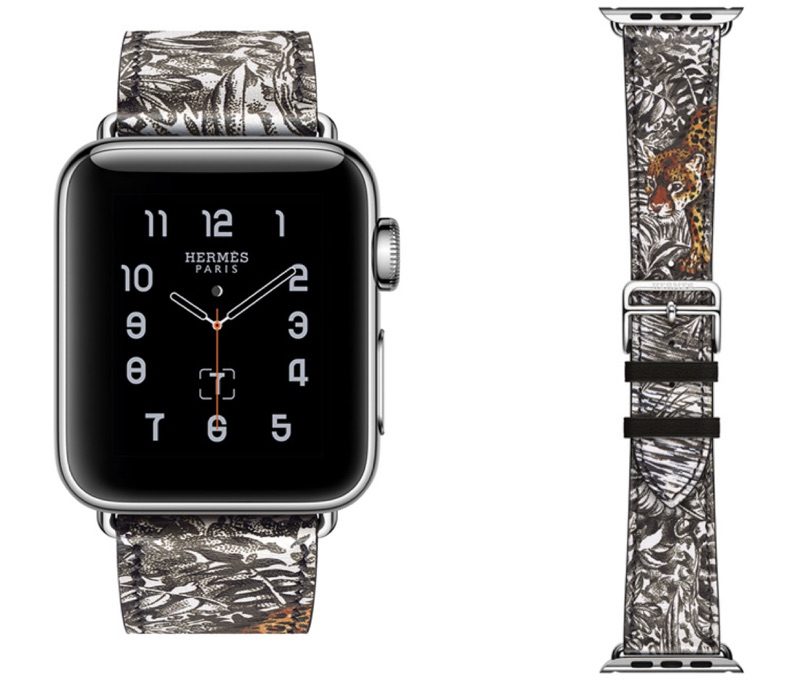 hermes2
