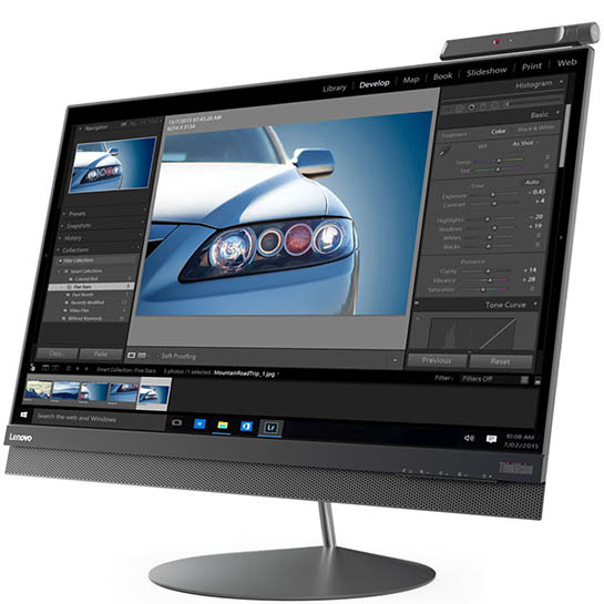 lenovo-thinkvision-x1
