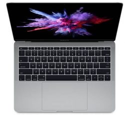 mbp13-gray-select-2016