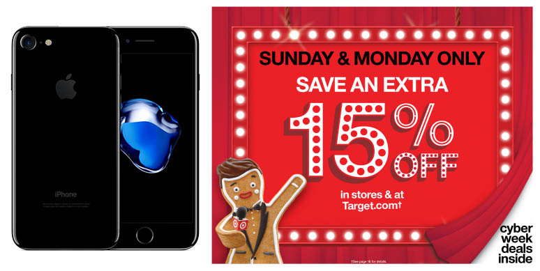 target-cyber-monday-2016