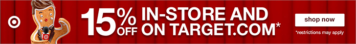 target_cyber_monday_2016