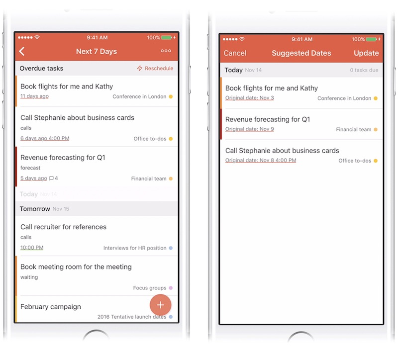 todoist-update-1