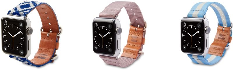 tomsapplewatchbands1