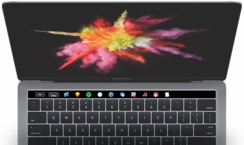 touch-bar-rocket-app