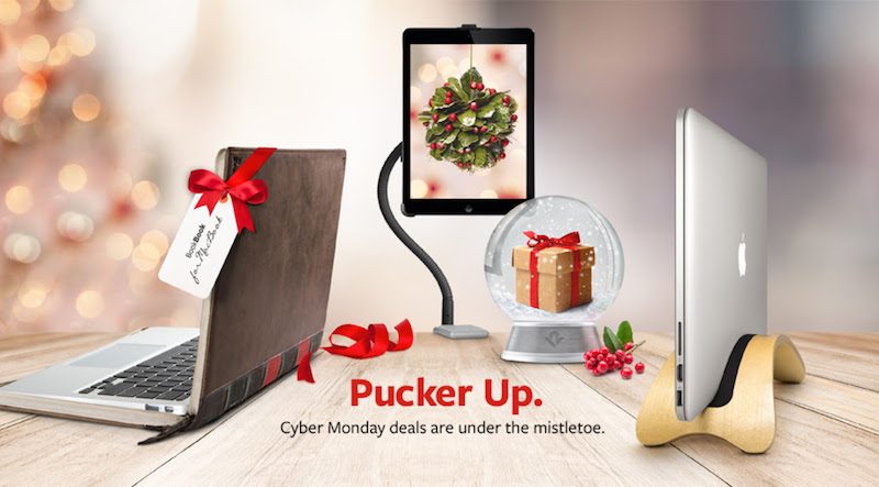 twelve-south-cyber-monday