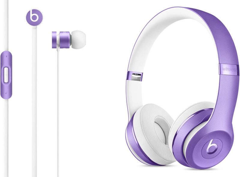 ultravioletbeats