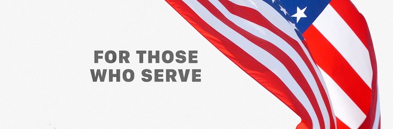 veterans-day-itunes