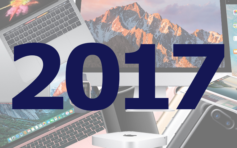 2017