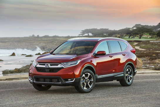 2017_honda_cr_v_032