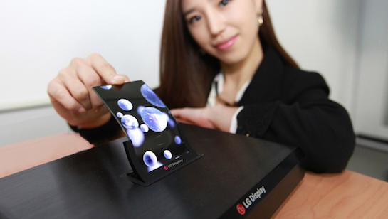 lg-flexible-display