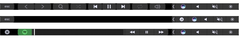 screen-shot-2016-12-23-at-9-22-13-am