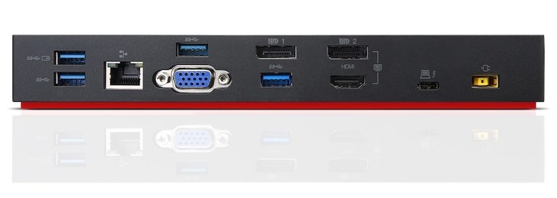 thinkpad-thunderbolt-3-dock-3