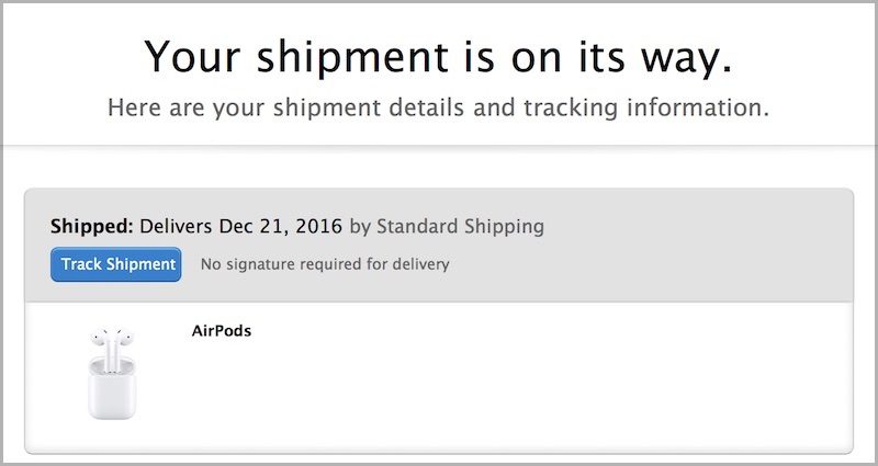airpods-shipments-us