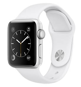 apple-watch-series-2