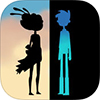 broken-age