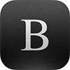 byword