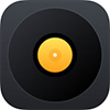 djay-pro