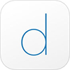 duet-display