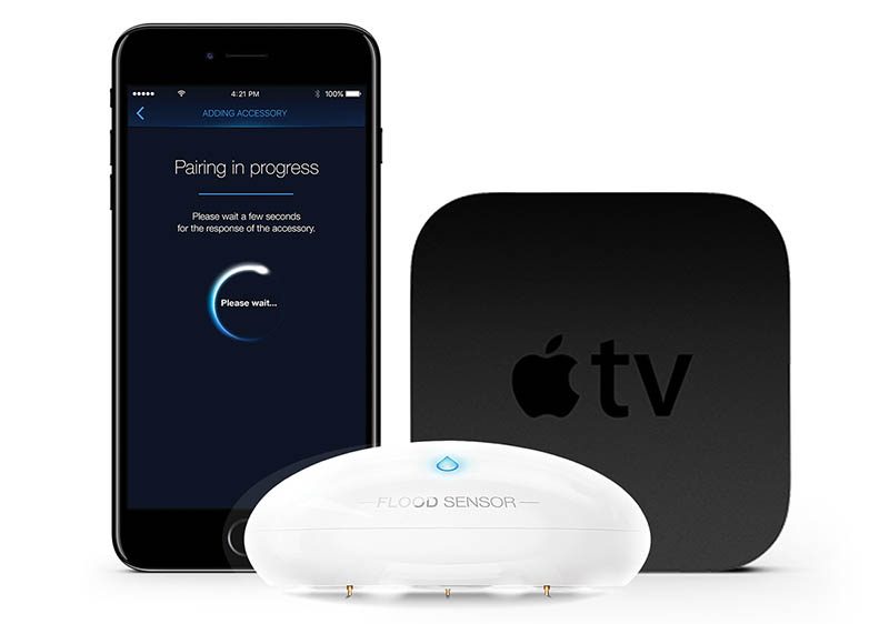 fibaro_flood_sensor