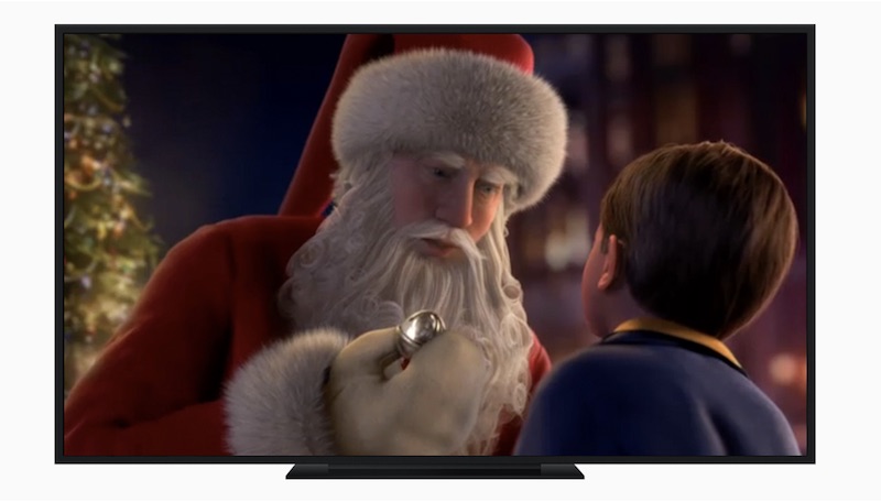 itunes-holiday-movies