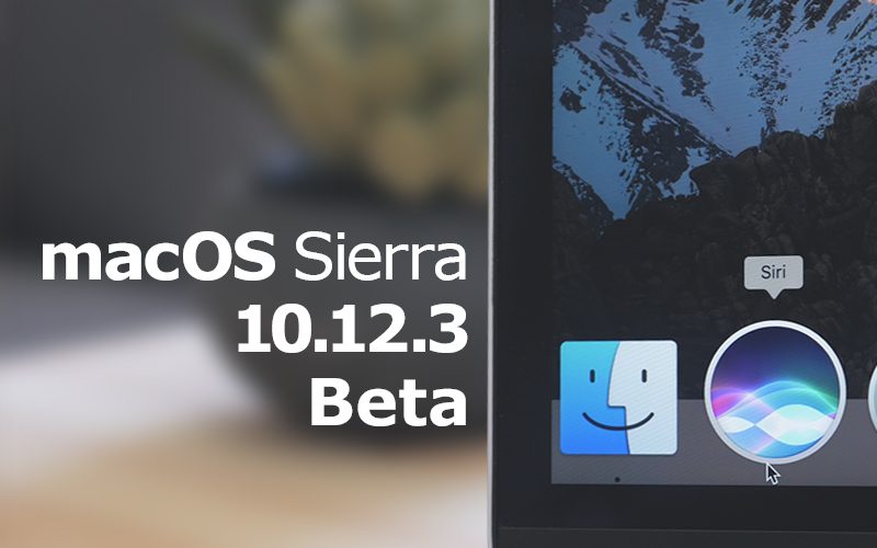 macos-10-12-3-beta