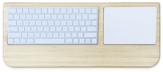 magictrackpadstation2