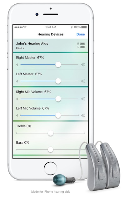 mfi-hearing-aids