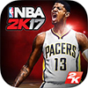 nba2k17