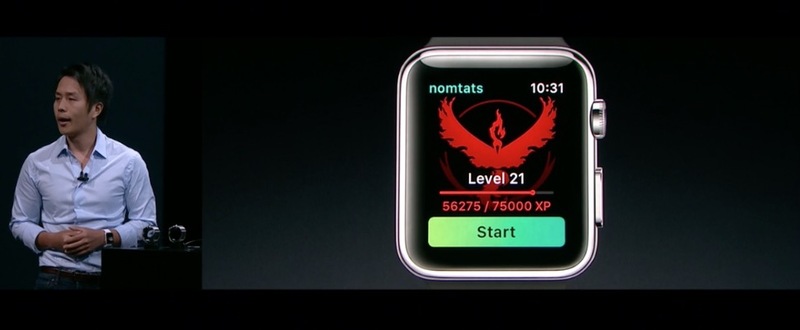 pokemon-go-apple-watch-1