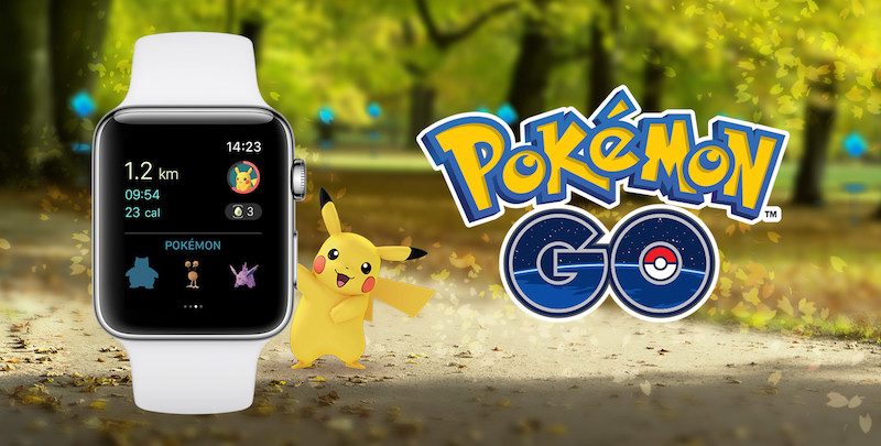 pokemon-go-apple-watch