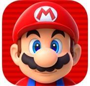 super-mario-run-icon-1