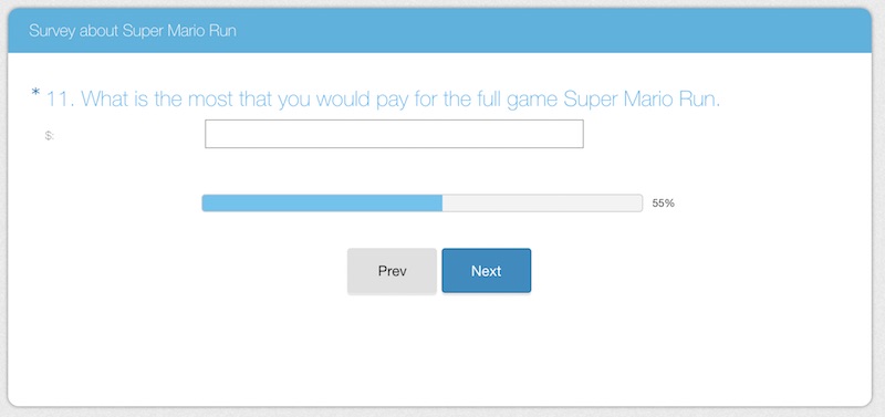 super-mario-run-survey-1