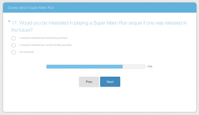 super-mario-run-survey-2