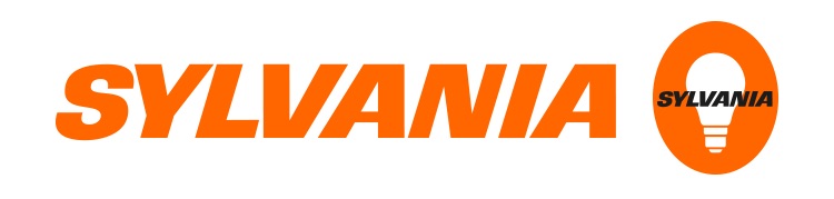 sylvania-logo
