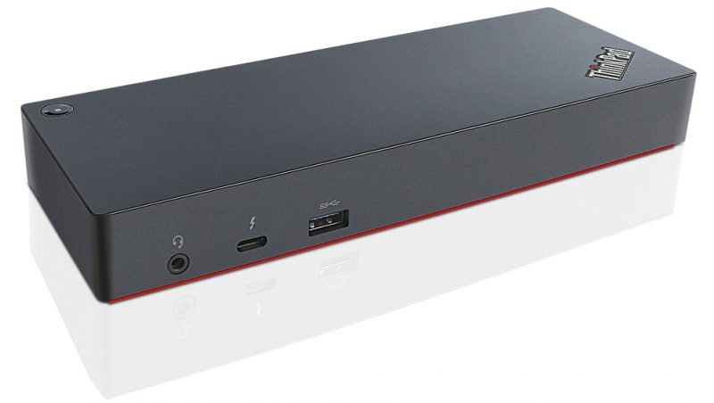 thinkpad-thunderbolt-dock