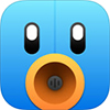 tweetbot